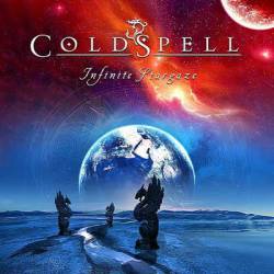 Coldspell : Infinite Stargaze